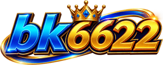 bk6622